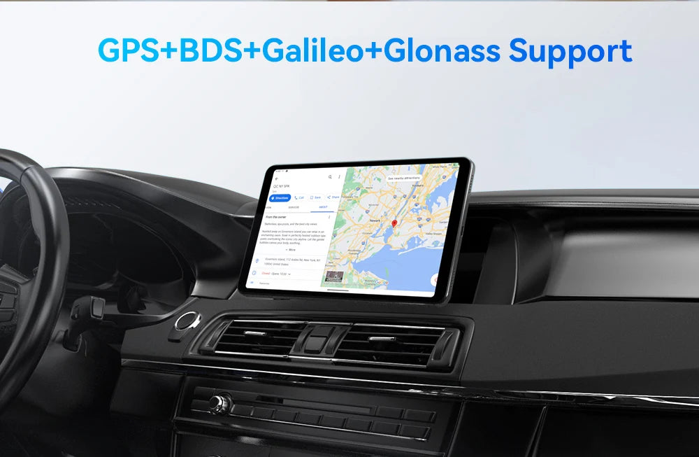 HEADWOLF FPad5/Pro Android 14 tablet 8.4 inch Max 16GB Ram 128GB/256GB ROM UFS2.1 Octa-core G99 Tablet PC Support WideVine L1