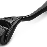 540 Derma Roller Skin Care Needle Micro Dermaroller Professional Derma Roller For Hair Growth Beard Growth Facial Beauty Roller