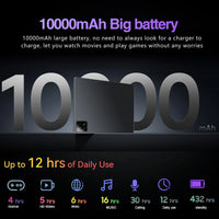 2025 NEW Original MI Pad 8S Pro Tablet 11inch Snapdrago 8gen2 HD 4K Android 14 16GB+1T 10000mAh 5G Dual SIM WiFi GPS Tablet PC