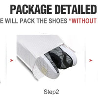 PEAK Lou Williams Basketball Shoes Men Cushion Zapatillas Durable Non-slip Outsole Outdoor Training Sport Sneakers Plus Size