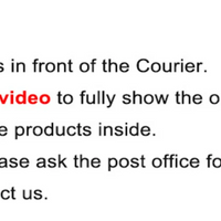 Global Rom Lenovo Xiaoxin Pad Plus 12.7 Inch with Matte Display Natural Light Anti-glare Paper Large Comfortable Visual 60hz