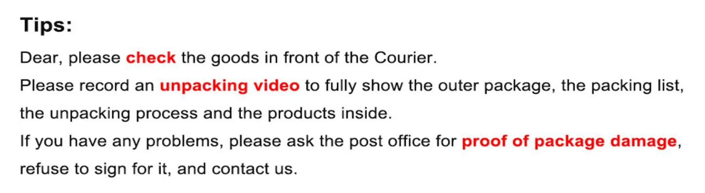 Global Rom Lenovo Xiaoxin Pad Plus 12.7 Inch with Matte Display Natural Light Anti-glare Paper Large Comfortable Visual 60hz