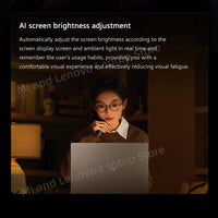 【Russia Stock】REDMI Book Pro 16 2025 Intel Arc Graphics Ultra5-225H 32GB+1TB 16inch 2.5K 120Hz Screen