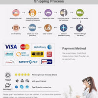 【Russia Stock】REDMI Book Pro 16 2025 Intel Arc Graphics Ultra5-225H 32GB+1TB 16inch 2.5K 120Hz Screen