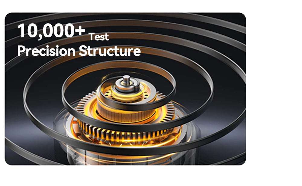 Joyroom 84W Retractable Car Charger Fast Car Charger USB C for iPhone 17 16 15 Fast Charging Car Accessories Car Adapter