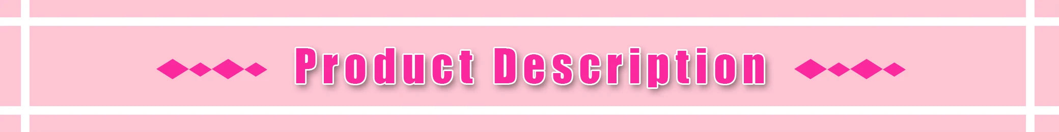 24 inch Synthetic Double Ended Dreadlock Extensions Brownish Blonde Fake Dreads Extensions Reggae Hippie Dreads for Women