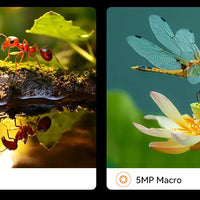 CUBOT KINGKONG X, Rugged Smartphone 5G, 32GB RAM(16GB+16GB), 256/512GB ROM, 10200mAh, 6.583-Inch 120Hz Screen, NFC,WiFi 6, 100MP