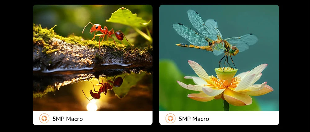 CUBOT KINGKONG X, Rugged Smartphone 5G, 32GB RAM(16GB+16GB), 256/512GB ROM, 10200mAh, 6.583-Inch 120Hz Screen, NFC,WiFi 6, 100MP