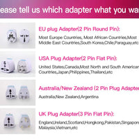 2025 MSI Crosshair A16 HX Gaming Laptop 16 Inch QHD 2.5K 240Hz IPS Screen Netbook AMD Ryzen R9-7945HX 32GB 2TB RTX5060 Notebook