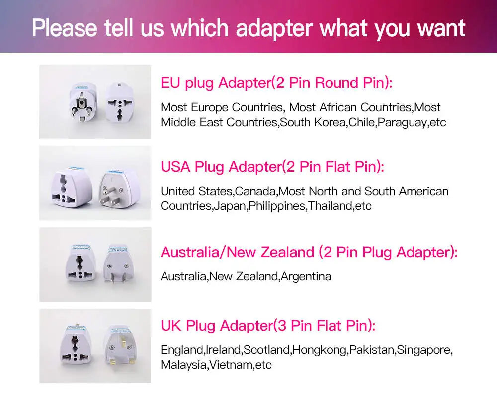 2025 MSI Crosshair A16 HX Gaming Laptop 16 Inch QHD 2.5K 240Hz IPS Screen Netbook AMD Ryzen R9-7945HX 32GB 2TB RTX5060 Notebook