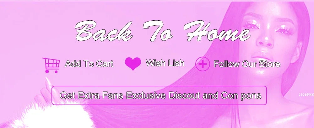 3 IN 1 Half Wig Human Hair 220 Density Deep Wave Wig Human Hair Ready to Wear 3 IN 1 Half Wig With Drawstring Half Wig