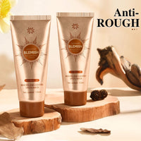 100ml Blemish Clearing Peel Off Mask Anti-Blemish Freckle Glowing Mask Tear-Off Face Mask Moisturizing Pore Tightening Skin Care