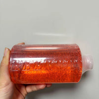 Alpha Arbutin Serum AHA Keeps Face And Body Serum Smooth Brightening Moisturizing Improving Dullness Dark Skin Beauty Care Cream