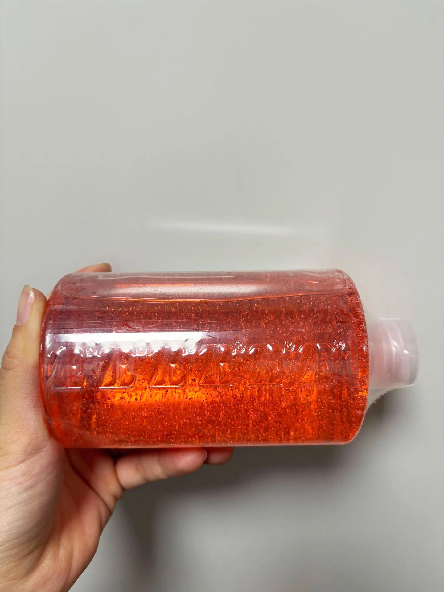 Alpha Arbutin Serum AHA Keeps Face And Body Serum Smooth Brightening Moisturizing Improving Dullness Dark Skin Beauty Care Cream