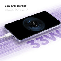 Xiaomi Redmi 15 Smartphone Global Version Snapdragon 685 128GB / 256GB ROM 6.9" FHD+ DotDisplay 50MP Camera 7000mAh IP64