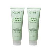 Hair Styling Cream with Nourishing Formula Add Shine and Shape Outline Strengthen Hair and Scalp Care