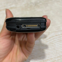 Original 7610 Mobile Phone 2G GSM Tri-Band Collection Old Cheap Phone