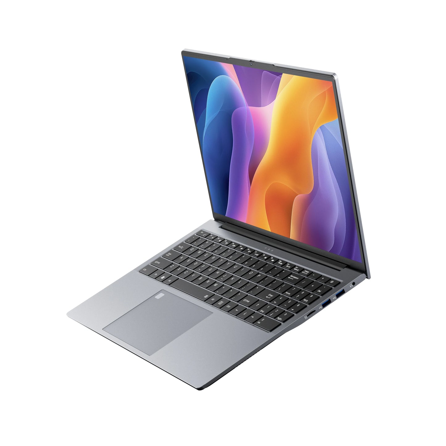 N-one NBook Turbo Intel i7-13620H 16 inch Gaming Laptop 32GB+1TB SSD Computer 1920*1200, 5000mAh, Wi-Fi 5,Bluetooth 4.2,10C/16T