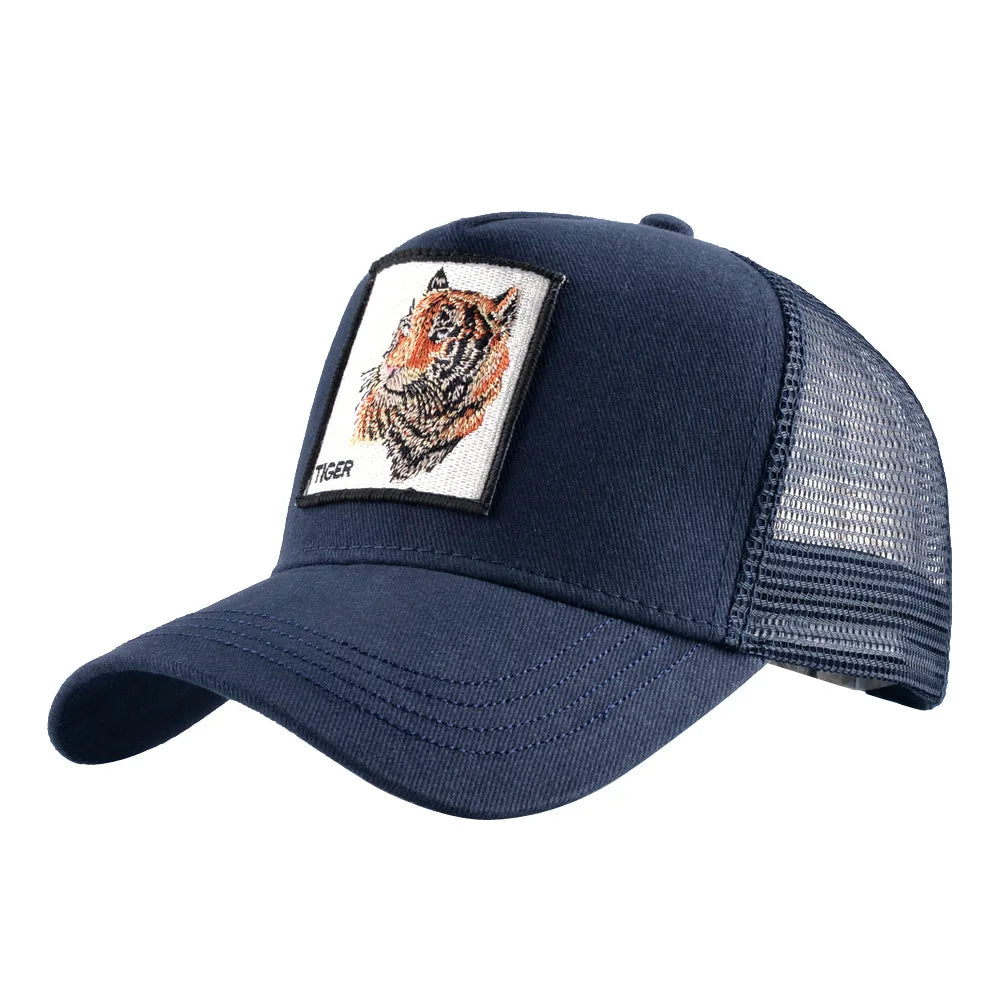 Winter Harajuku Y2K Knitted Hat Women Fashion Warm Thick Men Hip Hop Pin Hole Skullcap Short Hat Unisex Basic Cap