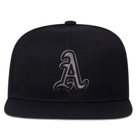Unisex Gothic Alphabet Embroidery Hip-hop Hats Outdoor Adjustable Casual Baseball Caps Sunscreen Hat