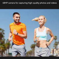 CUBOT Kingkong Power Outdoor Smartphone Android13,16GB+256GB,10600mAh(33W)/6.5”/48MP+20MP Night Vision,IP68/Dual 4G SIM/NFC/GPS