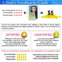 180Density Soft Brown 26” Glueless Long Straight Lace Front Wig For Black Women With Baby Hair Preplucked Natural Hairline