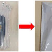 2025 Street Style Hip Hop Cap For Men High Quality Original Baseball Cap Man Summer Hat Comfort Soft Women's Cap casquette homme