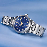 PAGANI DESIGN 40MM Men Quartz Watches TMI VH31 Luxury Business Top Sapphire 316L Stainless Steel 100M Waterproof Watch For Men