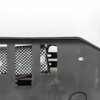 1:10 70km/H Remote Control Car 4wd High Speed Drift 2.4g Rc Car Shock Absorber Anti-Collision Rc Toys Christmas Gift