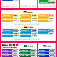 New ONEMYTH M17 Pro Mini Smartphone 4G Dual SIM 4.0-inch HD Full Screen 2000mAh 2GB+16GB 3GB+64GB Android 12 Play Store Best Gif