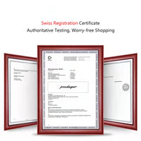 POEDAGAR Business Watch For Men Waterproof Luminous Chronograph Date Man Wristwatch Silicone Strap Quartz Men's Watches Male+Box