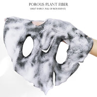 30pcs BIOAQUA skincare Face Masks Women Face skin care Sheet Mask Moisturizing Anti-wrinkle Hydrating Snail Korean Facial Mask