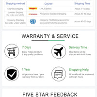 Lenovo Gaming laptop LEGION Y7000P 2024 notebook 16“ 2.5K 165HZ Screen i7-14650HX/14700HX 16G/32G RTX4060/RTX4070 computer PC