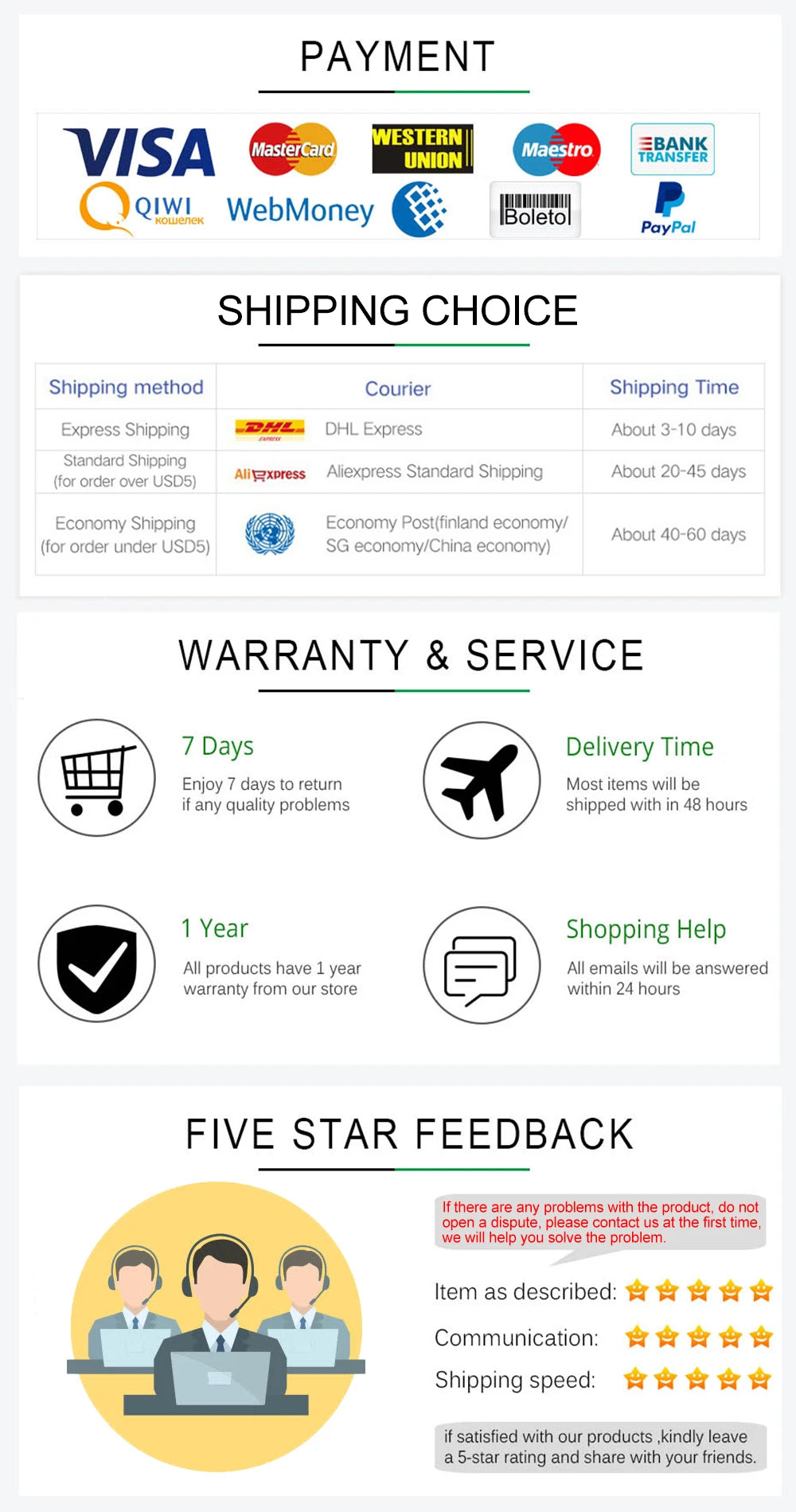 Lenovo Gaming laptop LEGION Y7000P 2024 notebook 16“ 2.5K 165HZ Screen i7-14650HX/14700HX 16G/32G RTX4060/RTX4070 computer PC