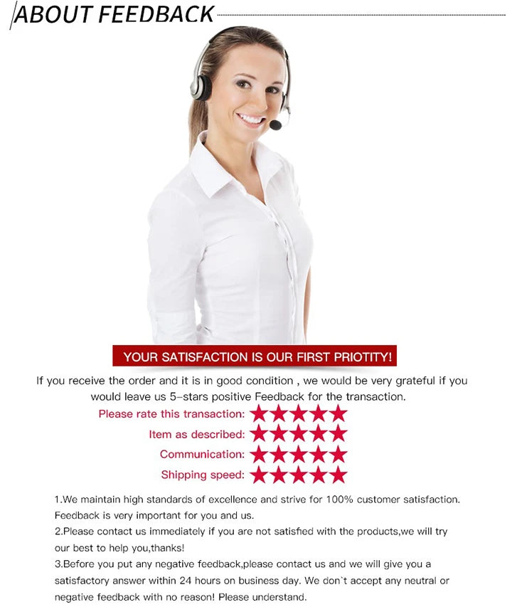 PLADEN New Arrival Luxury Watch For Men Fashion Stainless Steel Chronograph Quartz Wristwatch Business Sport Waterproof Watches