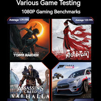 FIREBAT T6A-X 16 Inch AMD R7-7435H RTX 4050 DDR5 240Hz 2.5K Wifi6 BT5.1 32GB 1TB Gaming Gamer Notebook Laptop