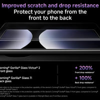 Xiaomi Redmi Note 14 Pro+ 5G Global Version Snapdragon 7s Gen 3 AMOLED 200MP Camera 6.7" 120Hz