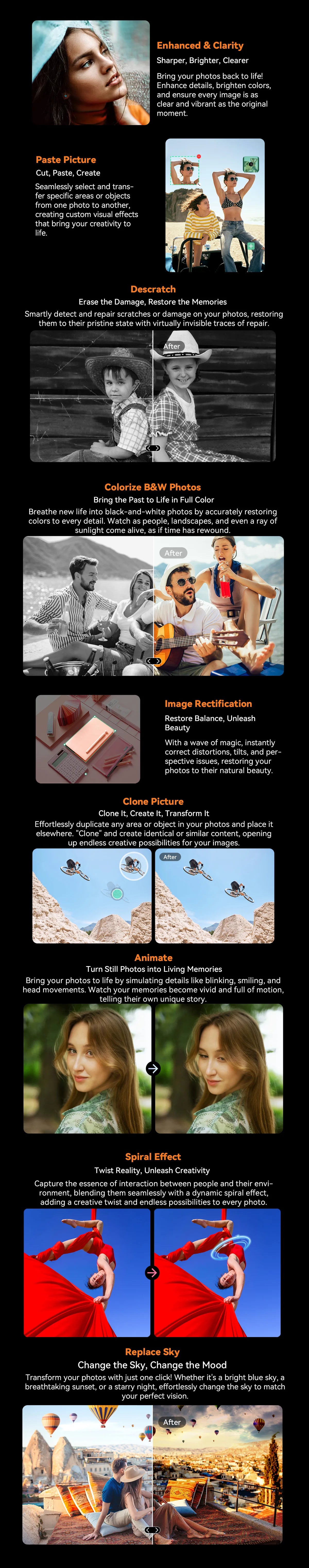 Blackview Active 5 [No EU Charger] 24(8+16)GB+128GB 8.68'' IPS Rugged Tablet 6600mAh Tablet Android 15 90Hz Doke AI 16MP+13MP NFC Fingerprint