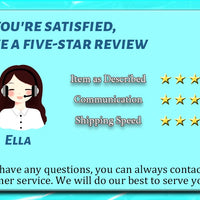 Lenovo ThinkPad T14p AI 2024 U5/U7/U9 32GB+1TB 14.5inch 2.5K/3K 90Hz/120Hz