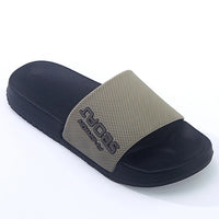 Summer Men Slippers Couple Summer Shoes Couple Beach Shoes Comfy Men Shoes Indoor Women Summer Roman Slippers Unisex Plus Size