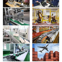 Luxury Men's Genuine Leather Sandals Classic Roman Men Shoes Slippers Soft Comfortable Men Non-slip Walking Slippers Footwea