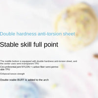 RIGORER AR1 Austin Rivers Basketball Shoes Men Low top Wear-resistant Non-slip Professional Actual Combat Cushion Sport Sneakers