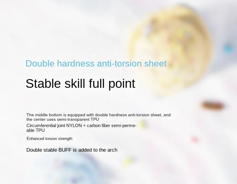 RIGORER AR1 Austin Rivers Basketball Shoes Men Low top Wear-resistant Non-slip Professional Actual Combat Cushion Sport Sneakers