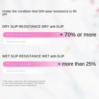 RIGORER AR1 Austin Rivers Basketball Shoes Men Low top Wear-resistant Non-slip Professional Actual Combat Cushion Sport Sneakers