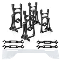 RC 1/8 Set-up System for 1/8 Off-Road Cars