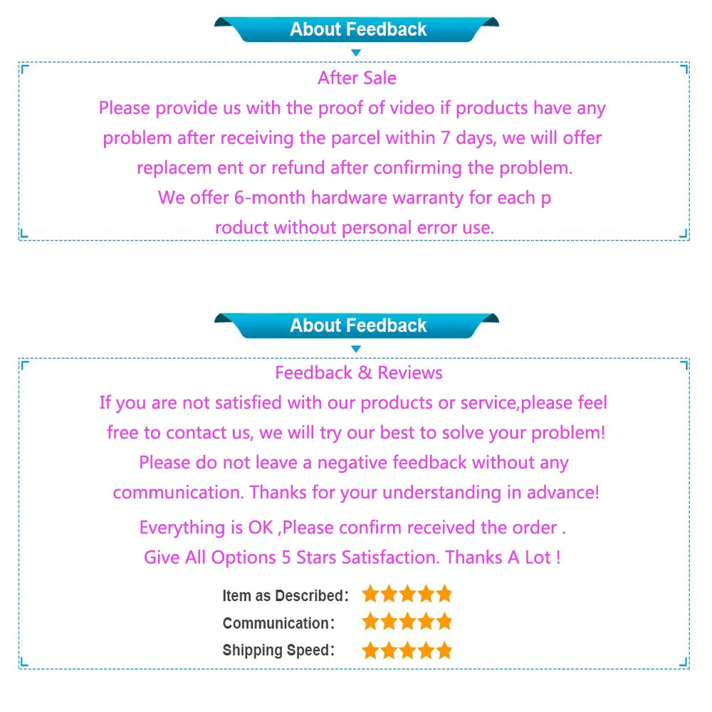 10 inch Children's Tablet Computer Octa Core Dual Cameras Dual SIM 4G Phone Call Tablets Bluetooth Wifi 8GB+ 64GB ROM