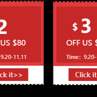 Xiaomi Redmi 9A Global Rom Smartphone 64GB/128GB Cellphone 5000mAh 6.53 inch MTK Helio G25 Octa Core 13MP Smart phone CN Version