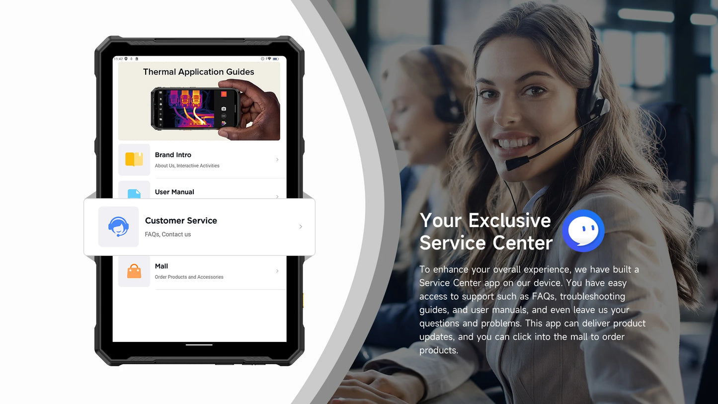 5G Rugged Tablet Ulefone Armor Pad 4 Ultra IP68/IP69K LED Light 11800mAh Battery,fast charging 16GB+256GB 50MP