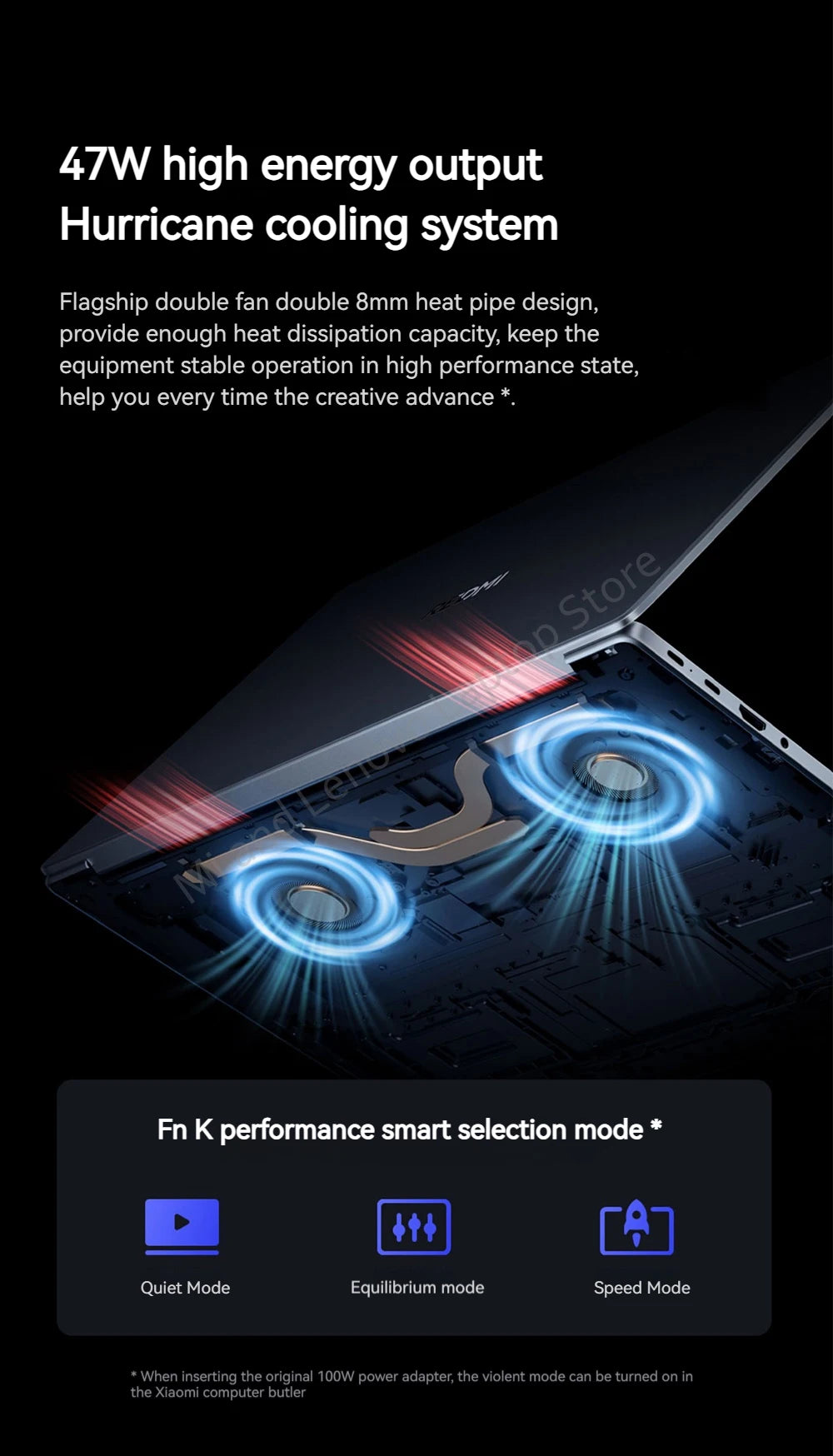 【World Premiere】Xiaomi REDMI Book 16 2025 intel Core 5 220H 32G+1TB 2.5K 120Hz Screen