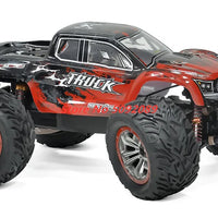 70km/h High Speed RC Racing Car 1/12 Competition Cars Adults High Speed Off Rear Big Racing Buggy Rc Car Hydraulic Shock Absorbe